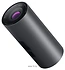 Dell UltraSharp 4K Webcam WB7022