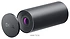 Dell UltraSharp 4K Webcam WB7022
