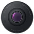 Dell UltraSharp 4K Webcam WB7022