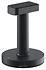 Dell UltraSharp 4K Webcam WB7022