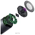 Dell UltraSharp 4K Webcam WB7022