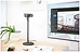 Elgato Facecam Pro