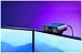 Elgato Facecam Pro