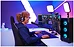 Elgato Facecam Pro