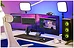 Elgato Facecam Pro
