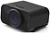 Epos EXPAND Vision 1