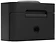 Epos EXPAND Vision 1