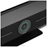 Epos EXPAND Vision 5