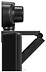 ExeGate GoldenEye C300 FullHD