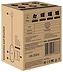 ExeGate GoldenEye C300 FullHD