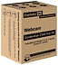 ExeGate GoldenEye C300 FullHD