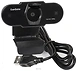 ExeGate blackView C615 FullHD Tripod