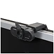 ExeGate blackView C615 FullHD Tripod