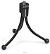ExeGate blackView C615 FullHD Tripod