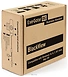 ExeGate blackView C615 FullHD Tripod