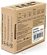 ExeGate blackView C615 FullHD Tripod