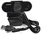 ExeGate blackView C525 HD Tripod
