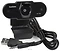 ExeGate blackView C525 HD Tripod
