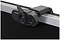 ExeGate blackView C525 HD Tripod