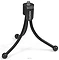 ExeGate blackView C525 HD Tripod