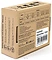 ExeGate blackView C525 HD Tripod