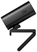 HyperX Vision S