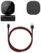HyperX Vision S