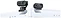 Insta360 Link 2