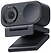 Insta360 Link 2c