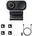 Insta360 Link 2c