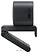 Insta360 Link 2c