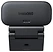 Insta360 Link 2c