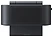 Insta360 Link 2c