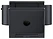 Insta360 Link 2c