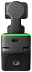 Insta360 Link