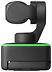Insta360 Link