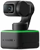 Insta360 Link