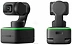 Insta360 Link
