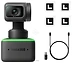 Insta360 Link