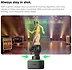 Insta360 Link
