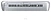 Intel Depth Camera D415