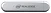 Intel Depth Camera D415