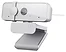 Lenovo 300 FHD WebCam GXC1E71383