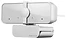 Lenovo 300 FHD WebCam GXC1E71383