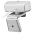 Lenovo 300 FHD WebCam GXC1E71383