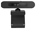 Lenovo 500 FHD 4XC0V13599