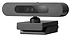 Lenovo 500 FHD 4XC0V13599