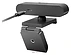 Lenovo 500 FHD 4XC0V13599