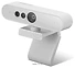 Lenovo 510 FHD Webcam GXC1D66063