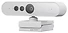 Lenovo 510 FHD Webcam GXC1D66063